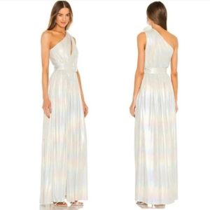 Retrofete Andrea Dress